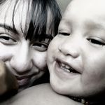 Profile Picture of Hinerangi Isaac (@isaachinerangi) on Instagram