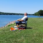 Profile Picture of Randy Dougherty (@Randy-Dougherty) on Facebook