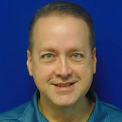 Profile Picture of Daniel Lance (@dlance03) on Youtube
