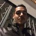 Profile Picture of Quentin Scherer (@quentin.scherer) on Facebook