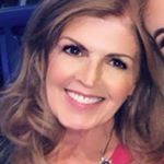 Profile Picture of Ann Rupp (@anntrupp) on Instagram