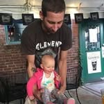Greg Metzgar - Instagram Profile Picture of Greg Metzgar (@gregmetzgar) on Instagram