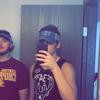 Profile Picture of James Hundersmarck (@jaman122) on Tiktok