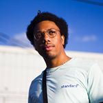 Profile Picture of Stanley Leon Hines Jr. (@under_stan_dable) on Instagram