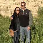 Ben Woodward - Instagram Profile Picture of Ben Woodward (@benjamin__woodward) on Instagram