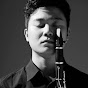 Profile Picture of Clarinetist Han KIM (@@michaelhankim) on Tiktok