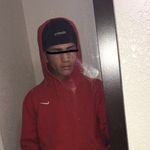 Profile Picture of Angelo Zapata (@_.angelo_zapata._) on Instagram