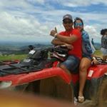 Profile Picture of Michael Cabral (@michael_enois) on Instagram