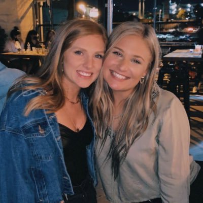 Profile Picture of Taylor Couch (@_TaylorCouch_) on Twitter
