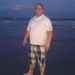 Profile Picture of William Evanoff (@bevanoff86) on Pinterest
