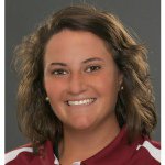 Laura Heberling - Instagram Profile Picture of Laura Heberling (@laura_coachh) on Instagram