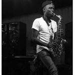 Profile Picture of James Oseji (@jamie_sax) on Instagram