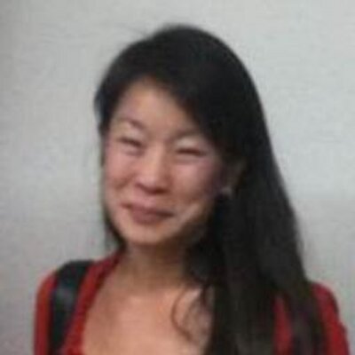 Profile Picture of Cynthia Maxey (@CynthiaMaxey) on Twitter