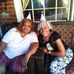 Profile Picture of Shirley Kelley (@shirley.kelley.9659283) on Facebook
