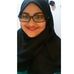 Profile Picture of Aishah Mohamed (@aishah.mohamed.7902) on Facebook