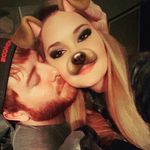 Profile Picture of Kristen Danielle Decker (@kristen_danielle03) on Instagram