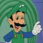 Profile Picture of Quinlyn Robert Stallings (@quinlyn_stallings_21) on Instagram