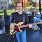 Profile Picture of John Mazzarella (@john.anealio) on Facebook