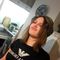 Profile Picture of Lucille Pierson (@lucille.pierson.7) on Facebook