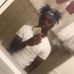 Profile Picture of Dashawn Fields (@dashawn.fields.92) on Facebook