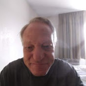 Profile Picture of Bill Clinkenbeard (@billclinkenbeard4083) on Youtube