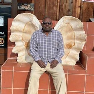 Profile Picture of Derek Borom (@derek.borom) on Facebook