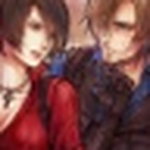 Profile Picture of Leon Kennedy (@king.pein.7) on Flickr