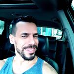 Igor Couto Silva - Instagram Profile Picture of Igor Couto Silva (@igorcoutosilva) on Instagram