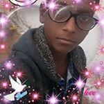 Profile Picture of Ashish Albert (@ashish.albert.104) on Instagram