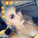 Profile Picture of Bri🦋 (@brianna__carmela) on Instagram