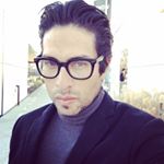 Profile Picture of José Y'ves Limantour (@joselimantour) on Instagram