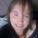 Profile Picture of Linda Rix (@linda.rix.31) on Facebook