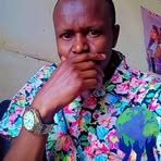 Profile Picture of Frankline Keter (@Frankline-Keter) on Facebook