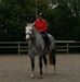 Profile Picture of Eileen Batchelor (@eileen.batchelor.520) on Facebook