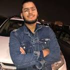 Profile Picture of   Hemant... (@m_o_n_s_t_e__r) on Tiktok