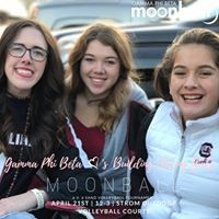 Profile Picture of Mckenzie Jackson (@mckenzie-jackson-18) on Quora