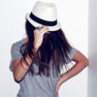 Profile Picture of Adriana Shammass (@drimorel) on Pinterest