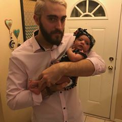 Zachary Hays - Tiktok Profile Picture of Zachary Hays (@@zacharyhays) on Tiktok