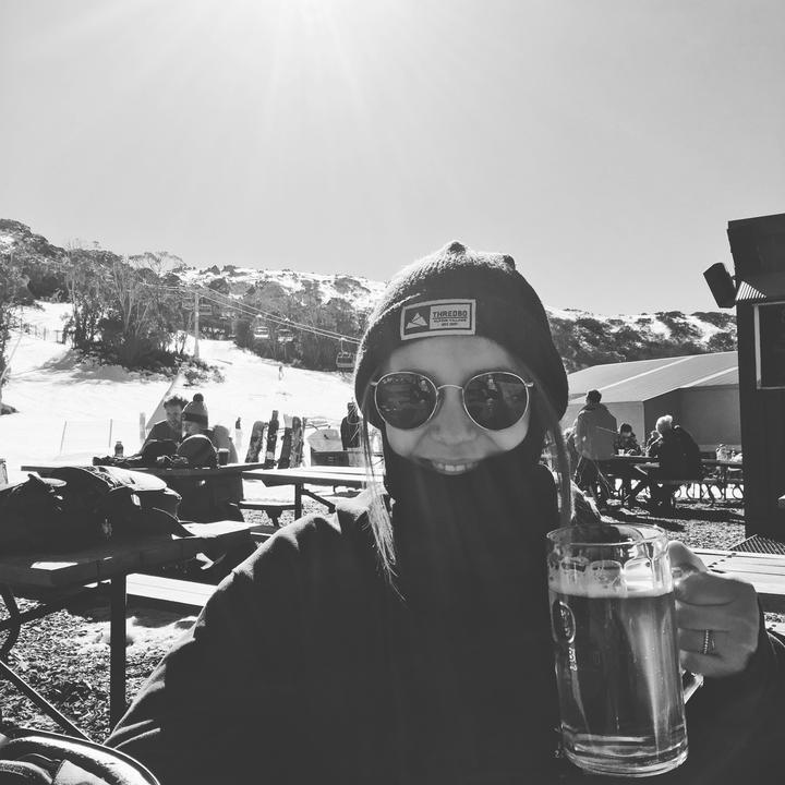 Profile Picture of Zoe Powell (@zoepowell_) on Tiktok