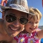 Profile Picture of Eske Ulsted (@eskeulsted) on Instagram