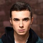 Profile Picture of Braydon Harriott (@bray_harriott) on Instagram