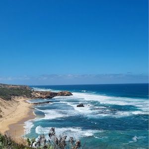 Profile Picture of peterniven (@peterniven) on Tiktok