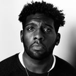 Profile Picture of Greg Jefferson (@gregthephotog) on Instagram