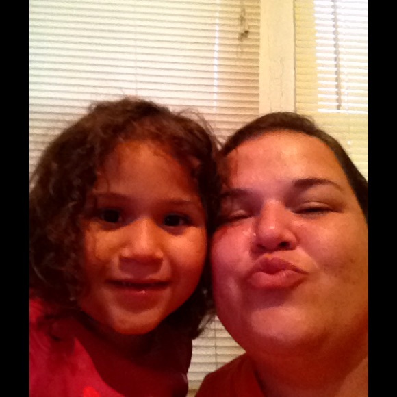 Profile Picture of Mary Dunham (@marymelendez) on Poshmark