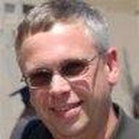 Profile Picture of John Wilder (@john-wilder-13) on Quora