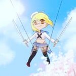 Profile Picture of Joshua.Callme,Hourse (@joshua.hourse) on Instagram