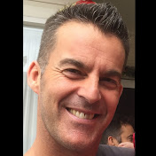 Profile Picture of Martin Spencer (@martinspencer4175) on Youtube