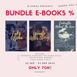 Profile Picture of Mushika Out Story (@mushikaraa) on Instagram