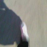 Profile Picture of alex rogel (@alex_gg22._) on Instagram