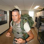 Profile Picture of Edmonston James (@jeremylinamwors44) on Instagram
